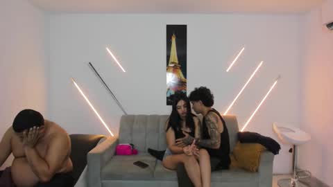 nympho_nathy_sophi online show from 02/15/26, 01:41