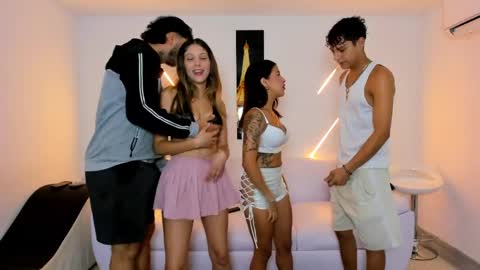 nympho_nathy_sophi online show from 03/31/26, 01:11