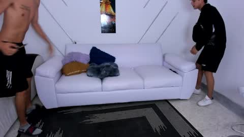 Snapshot of nympho_nathy_sophi chatting on 04/18/26, 01:31 nympho_nathy_sophi online show from 04/18/26, 01:31