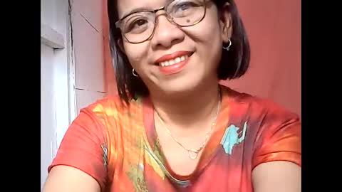 I am your angel online show from 02/27/25, 05:24