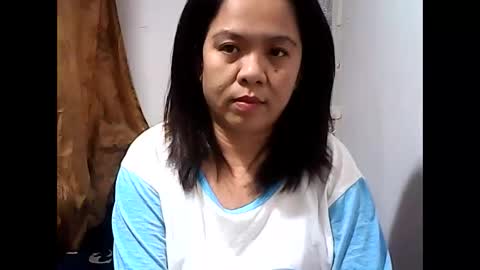 I am your angel online show from 04/26/26, 08:39