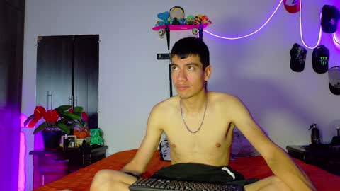 David and Steven Independents online show from 01/19/25, 09:13