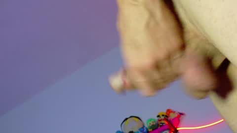 David and Steven Independents online show from 01/24/25, 06:57