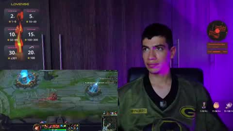 David and Steven Independents online show from 02/15/25, 11:14