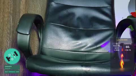 David and Steven Independents online show from 03/04/25, 02:38