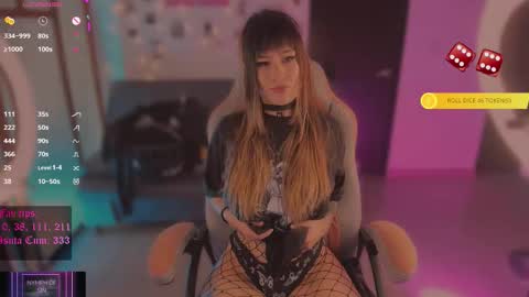        NEXT STREAM 300126  GTM 5 400 PM online show from 03/20/26, 09:52