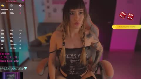        NEXT STREAM 300126  GTM 5 400 PM online show from 03/27/26, 09:47