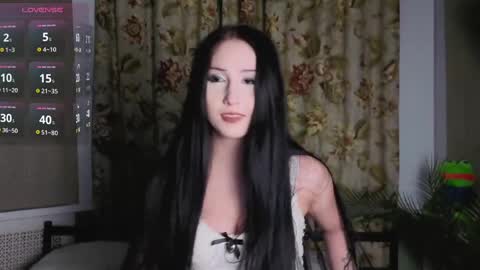 hi im Rina  online show from 04/19/26, 07:27