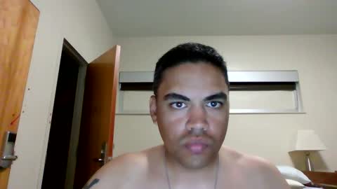 Snapshot of nynightwing chatting on 09/13/25, 03:34 joe online show from 09/13/25, 03:34