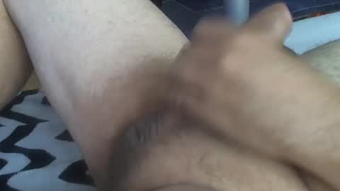 Snapshot of nyr95 chatting on 07/19/26, 01:26 nyr95 online show from 07/19/26, 01:26