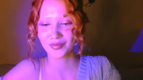 Snapshot of nyra_thira chatting on 10/11/25, 09:13 nyra_thira online show from 10/11/25, 09:13