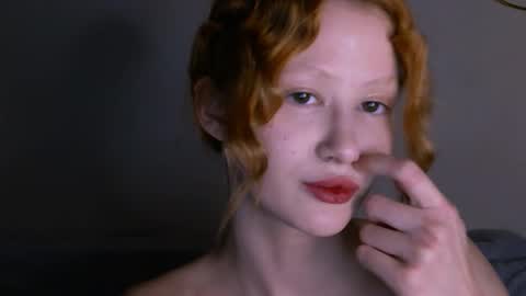 Snapshot of nyra_thira chatting on 11/12/25, 11:25 nyra_thira online show from 11/12/25, 11:25