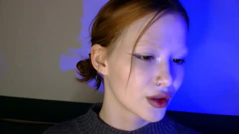 nyra_thira online show from 01/06/26, 12:03