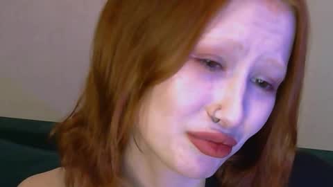 nyra_thira online show from 02/14/26, 04:26