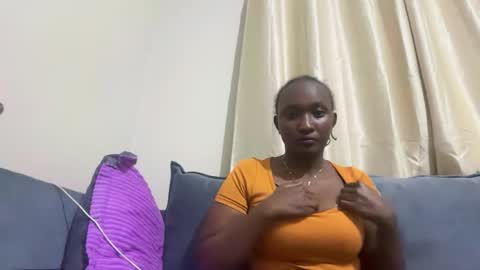 nyrarose online show from 01/06/26, 01:20