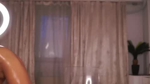 nyrobinova online show from 02/28/25, 10:20