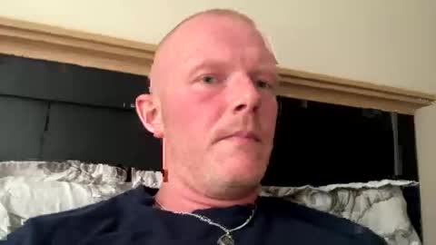 nytram999 online show from 09/10/25, 02:17