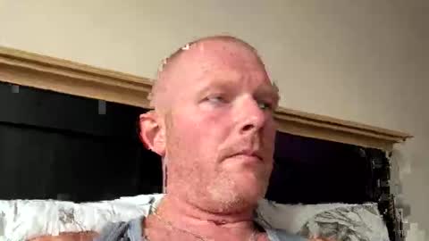 nytram999 online show from 10/01/25, 11:49