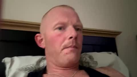 nytram999 online show from 10/10/25, 09:08