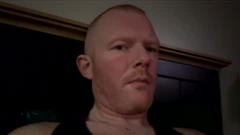 nytram999 online show from 12/15/25, 12:42