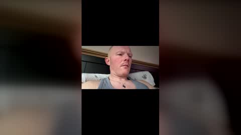 nytram999 online show from 01/07/26, 10:40