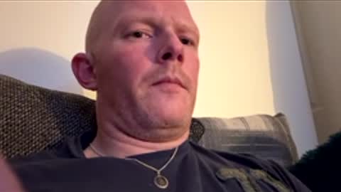 nytram999 online show from 01/11/26, 01:10