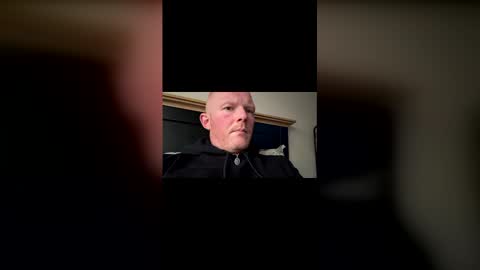 nytram999 online show from 01/12/26, 03:17