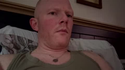 nytram999 online show from 02/10/26, 11:47