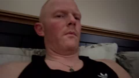 nytram999 online show from 03/05/26, 08:54