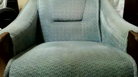 Snapshot of nyunyu1981 chatting on 09/09/25, 03:50 nyunyu1981 online show from 09/09/25, 03:50