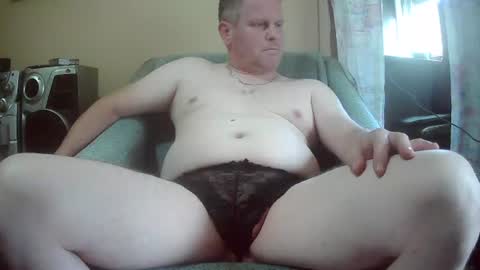 nyunyu1981 online show from 07/24/26, 02:59