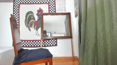 Laura nyu online show from 12/31/24, 12:43