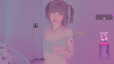 nyvy online show from 04/10/26, 06:29