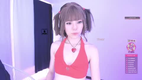 nyvy online show from 05/28/26, 07:00