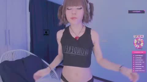 nyvy online show from 07/10/26, 08:29