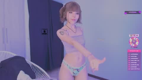 nyvy online show from 07/14/26, 05:34