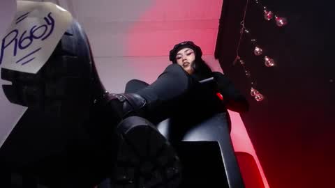 nyx1126 online show from 01/15/25, 03:39