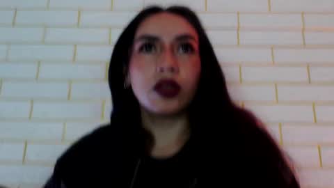 nyx1126 online show from 09/17/25, 01:46