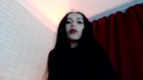 nyx1126 online show from 09/18/25, 01:24