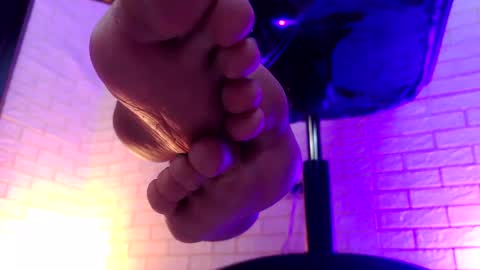 nyx1126 online show from 10/17/25, 01:57