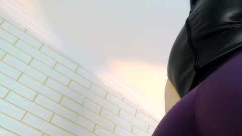 nyx1126 online show from 11/06/25, 12:28