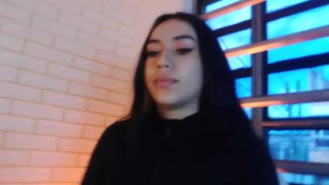 nyx1126 online show from 11/25/25, 01:11