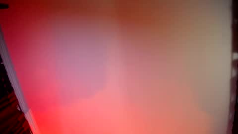 nyx1126 online show from 04/04/26, 11:29