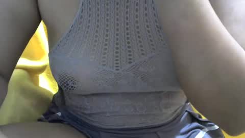 Snapshot of nyx30 chatting on 12/11/24, 01:58 NYX online show from 12/11/24, 01:58