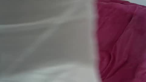 Snapshot of nyx30 chatting on 02/12/25, 01:19 NYX online show from 02/12/25, 01:19