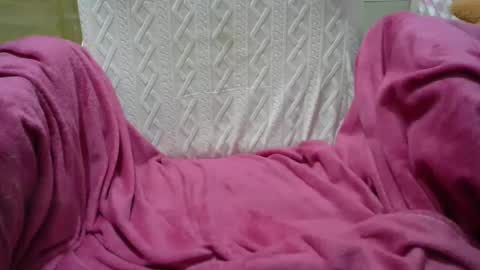 Snapshot of nyx30 chatting on 02/24/25, 05:00 NYX online show from 02/24/25, 05:00