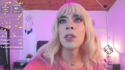 Snapshot of nyx__blackwood chatting on 12/26/24, 03:27 nyx__blackwood online show from 12/26/24, 03:27