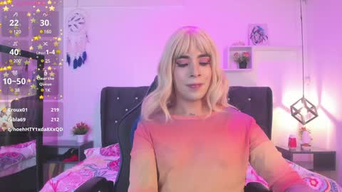 Snapshot of nyx__blackwood chatting on 12/26/24, 06:30 nyx__blackwood online show from 12/26/24, 06:30