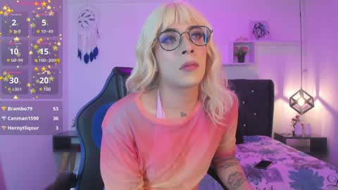 Snapshot of nyx__blackwood chatting on 01/14/25, 03:53 nyx__blackwood online show from 01/14/25, 03:53