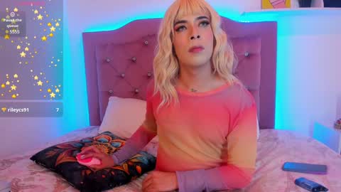 Snapshot of nyx__blackwood chatting on 02/09/25, 04:04 nyx__blackwood online show from 02/09/25, 04:04